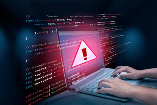 https://20645266.fs1.hubspotusercontent-na1.net/hubfs/20645266/0x0.webp