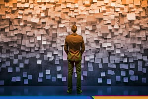 2404_077_Blog_Image_Risk_Based_Prioritization_m1