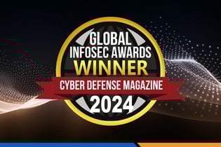 https://adaptiva.com/hubfs/2024%20Blog%20Images/2405_095_Blog_Patch_Config_Award_m1.jpg