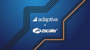 https://adaptiva.com/hubfs/2024%20Blog%20Images/2406_116_Zscaler_Integration_Blog_Image_m1-01%20%282%29.jpg