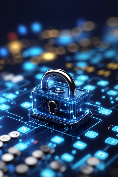 Autonomous Endpoint Management Solutions for Government Agencies
