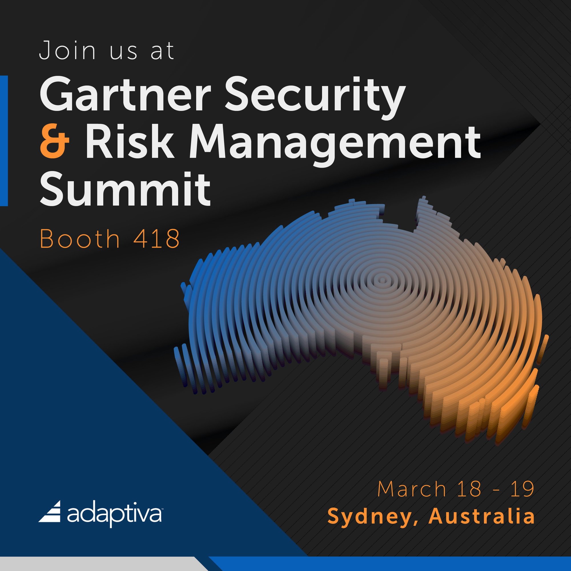 2024 Gartner AUS Social Post 1-01 2024 Gartner AUS Social Post 1-01