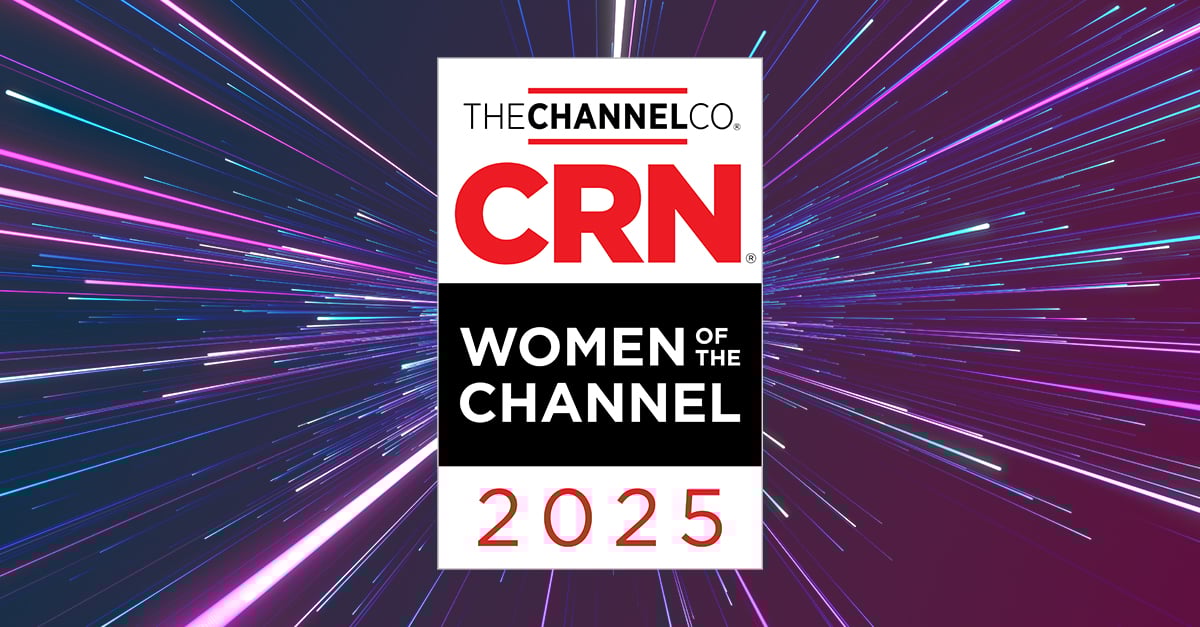 2025_CRN_WOTC_Social