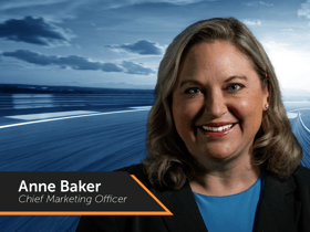 https://adaptiva.com/hubfs/2401_Anne_Baker_CMO_m1.png