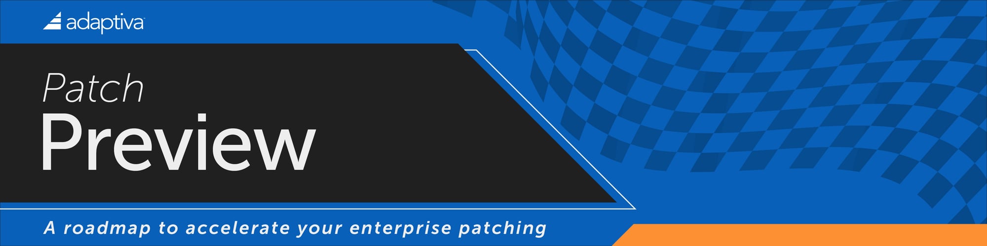 2401_Patching_Preview_TEAMS_Banner_m1