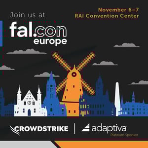 2407_6913009575_FalCon_Amsterdam_SM_LP_Image_m1_1080x1080