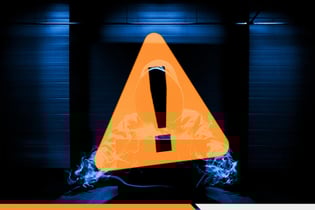 https://adaptiva.com/hubfs/2407_7001831178_Hidden_Threats_m1_compressed.jpg
