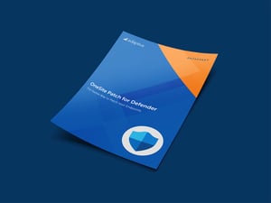 2407_7031449176_OSP_Defender_Datasheet_website_mockup