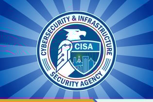 https://adaptiva.com/hubfs/2408_7171569342_CISA_Secure_By_Design_News_m1_compressed.jpg