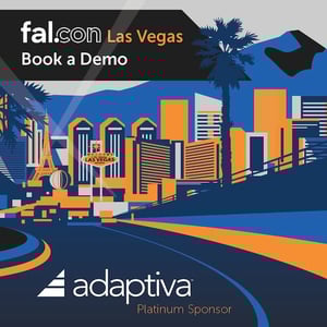 2408_7174955133_FalCon_Vegas_Book_a_Demo_m1_1080x1080_compressed