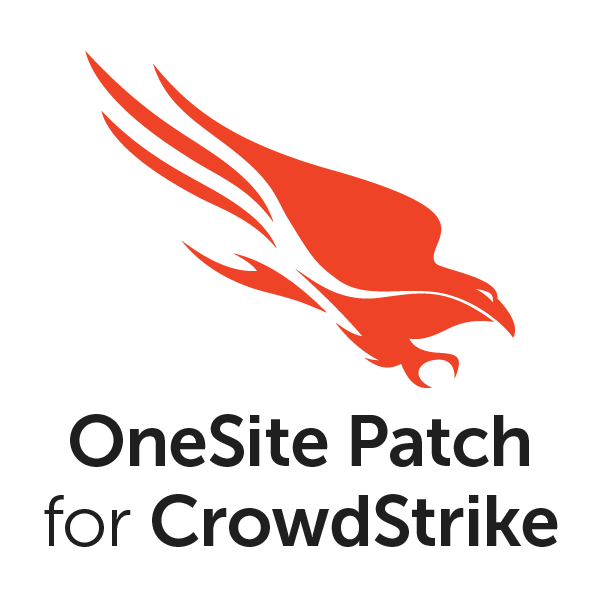 Adaptiva OneSite Patch