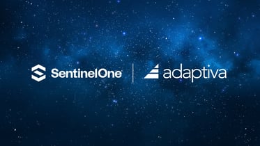 https://adaptiva.com/hubfs/2502_8458393626_SentinelOne_lockup_m1-01.jpg