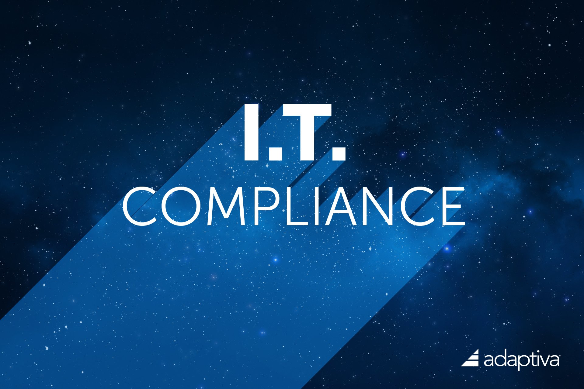 2503_8628001265_IT_Compliance_blog_image_m1-01
