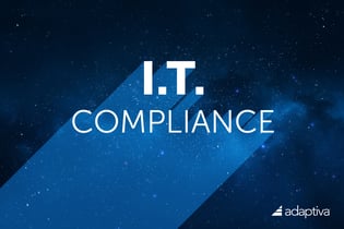 https://adaptiva.com/hubfs/2503_8628001265_IT_Compliance_blog_image_m1-01.jpg
