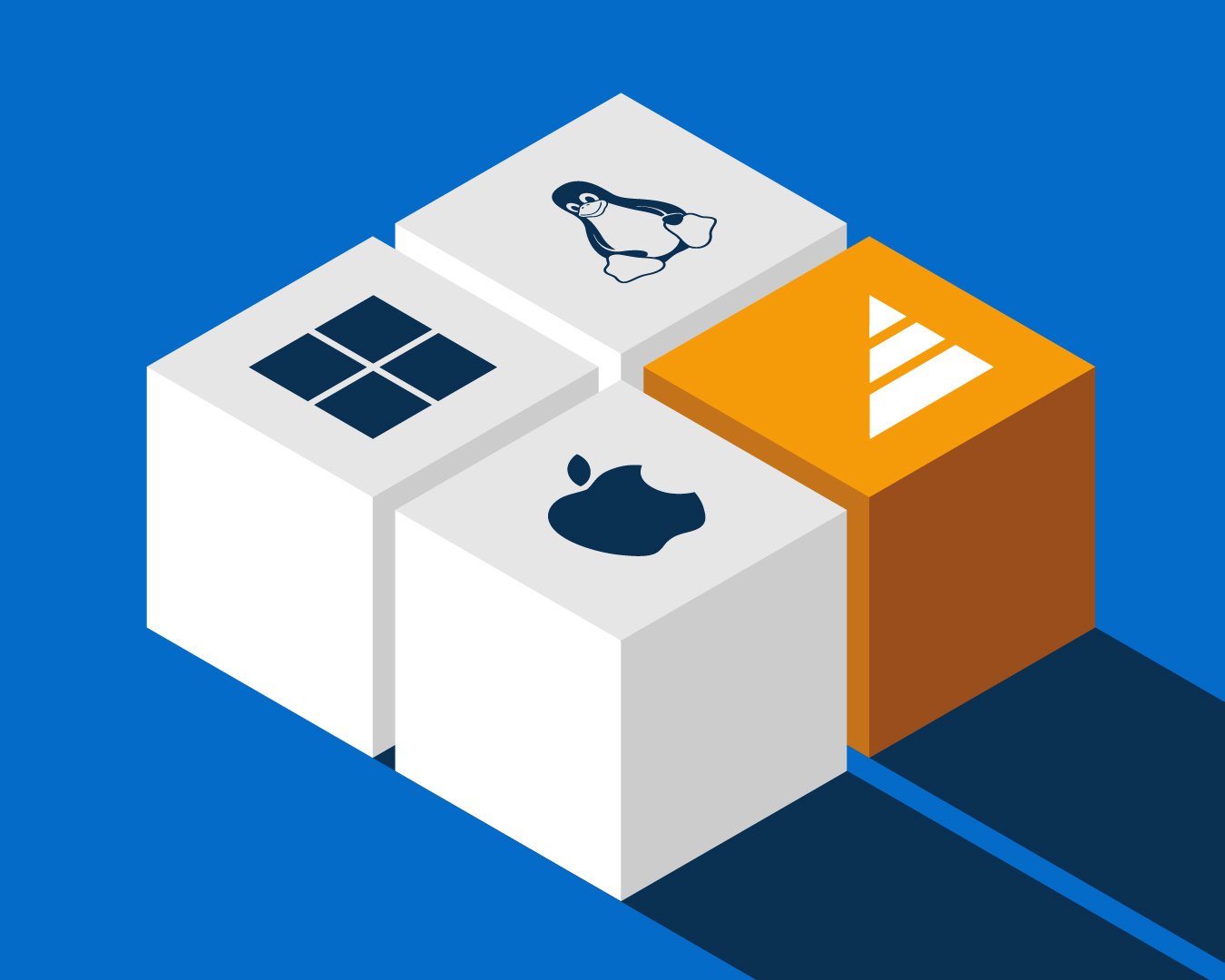 Adaptiva Expands OneSite Patch to Mac and Linux, Delivering Cross ...