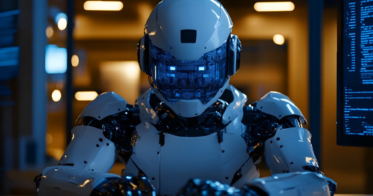 2507_9624665658_Agentic_AI_Feature Image-01