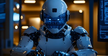 https://adaptiva.com/hubfs/2507_9624665658_Agentic_AI_Feature%20Image-01.jpg