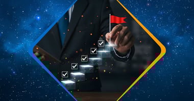 https://adaptiva.com/hubfs/2507_9687722030_5_Red_Flags_blog_image_m1-02.jpg