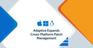 https://20645266.fs1.hubspotusercontent-na1.net/hubfs/20645266/2510_18171971157_Cross-Platform_Patch_Management-02.jpg