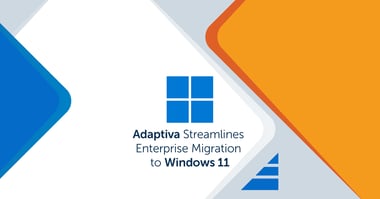 https://adaptiva.com/hubfs/2510_18171971157_MSFT_Windows_11_Upgrade_FEATURE.jpg