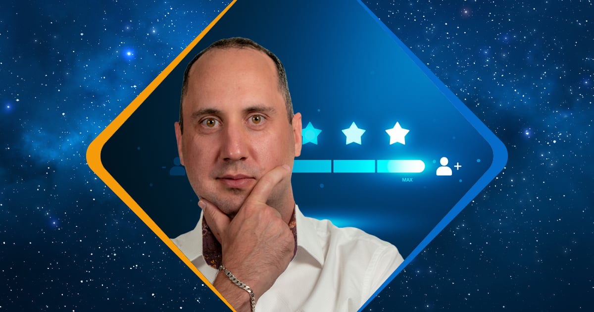 2510_18224853264_Customer_Success_blogs_image_P2_m1