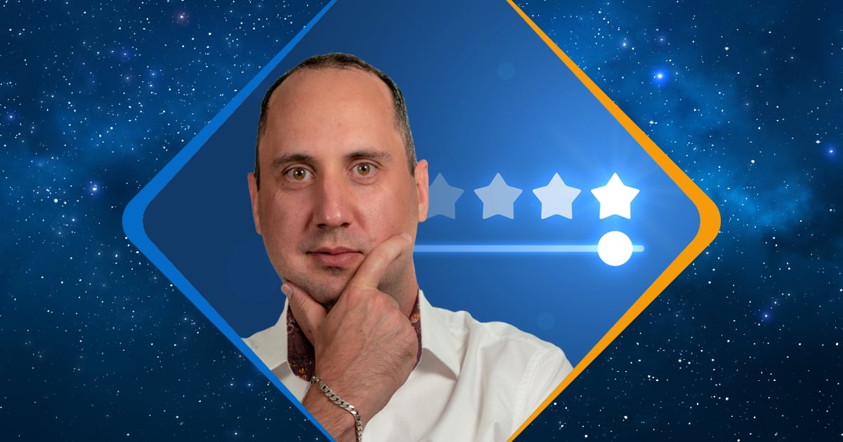 2510_18224853264_Customer_Success_blogs_image_m1b