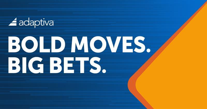 2601_10928199634_Bold_Moves_Big_Bets_blog_image_m1