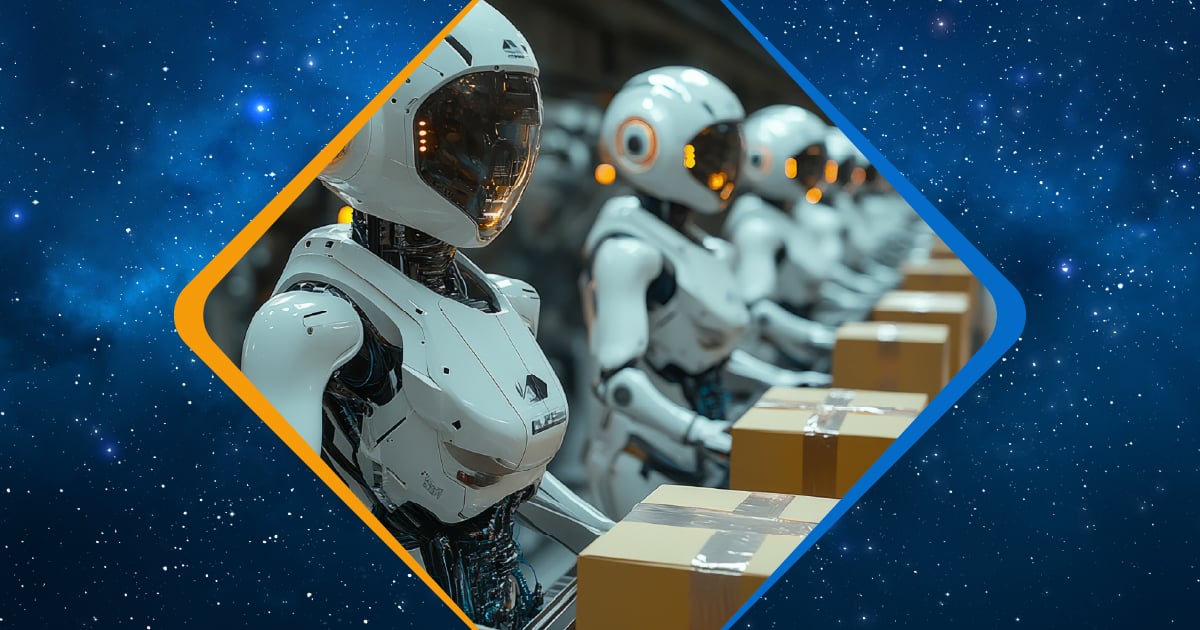 260201_Patch_Catalog_blog_SM_m1-01