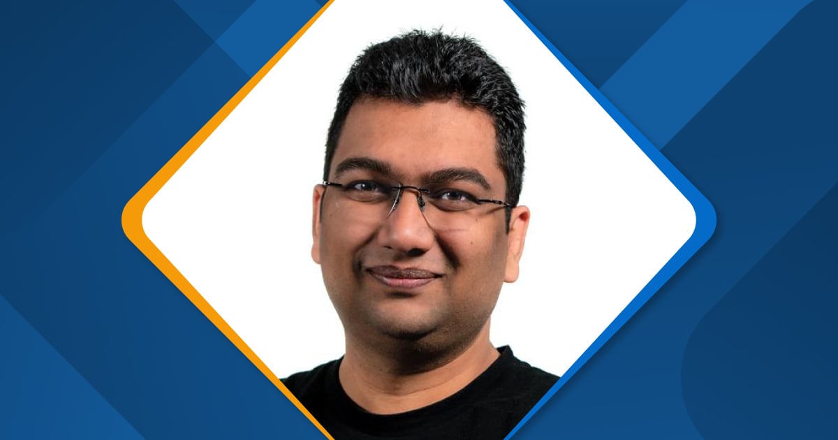 260405_Aviral_blog_SM_m1-04