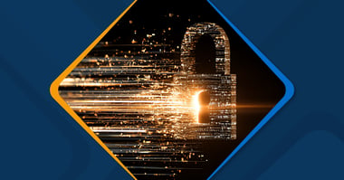 https://20645266.fs1.hubspotusercontent-na1.net/hubfs/20645266/260603_Cyber_Resilience_blog_image_m1-01%201.jpg