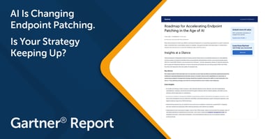 https://20645266.fs1.hubspotusercontent-na1.net/hubfs/20645266/260704_Gartner_reprint_blog_image_m1.jpg