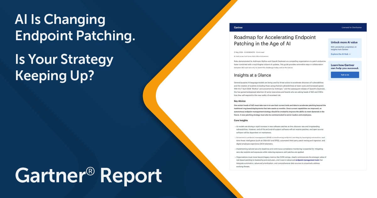 260704_Gartner_reprint_blog_image_m1