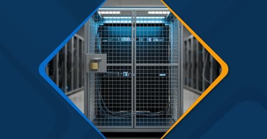 https://20645266.fs1.hubspotusercontent-na1.net/hubfs/20645266/260705_Airgap_blog_image_m1-02.jpg