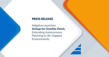 https://20645266.fs1.hubspotusercontent-na1.net/hubfs/20645266/260705_Airgap_feature_image_m2%201.jpg