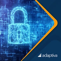 https://20645266.fs1.hubspotusercontent-na1.net/hubfs/20645266/260715_Deepak_Forbes_article_SM_m1.jpg