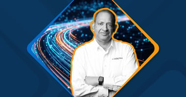 https://20645266.fs1.hubspotusercontent-na1.net/hubfs/20645266/260807_Deepak_QA_blog_image_m1-02.jpg