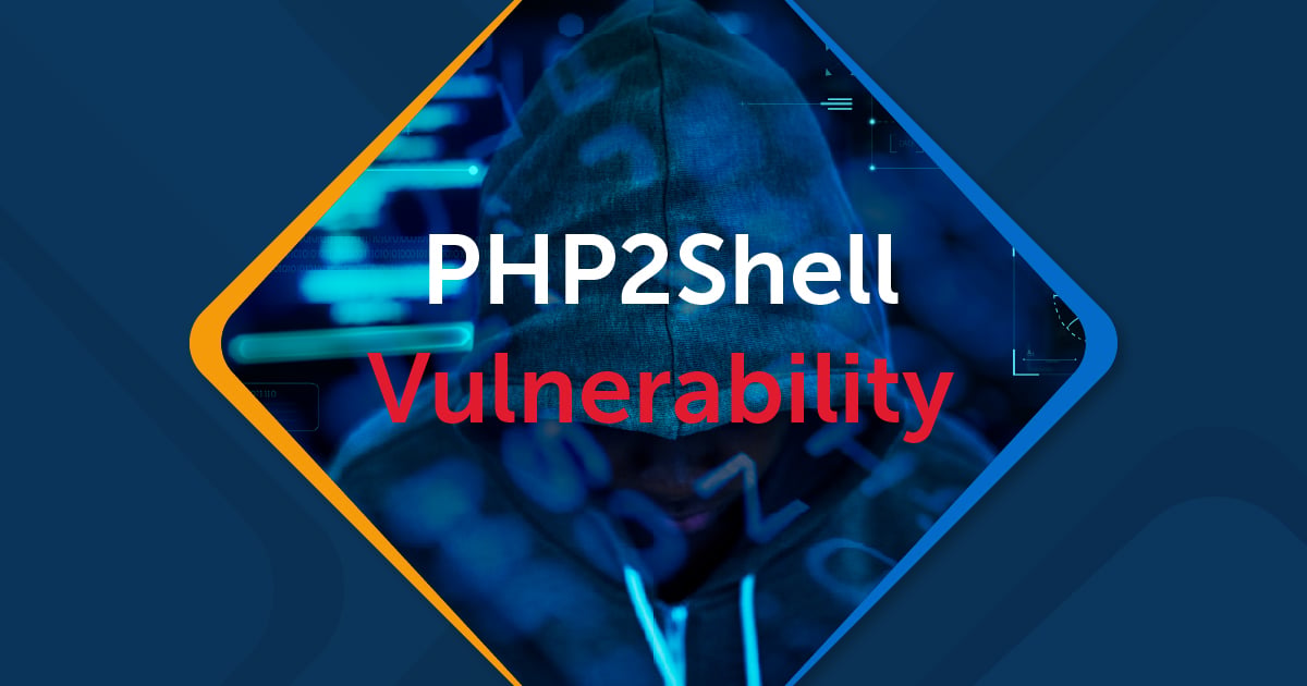 261008_PHP2Shell_Vulnerability_blog_image_m1-02 3