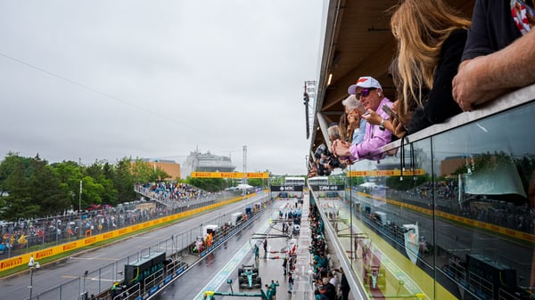 72_DPI_WEB-F1E-Canada-2023-Paddock-Club-022