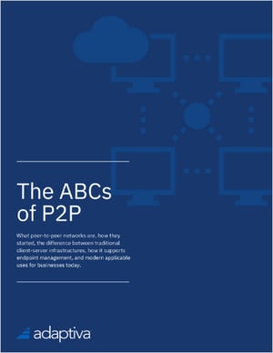 ABCs-of-P2P-Ebook-Cover