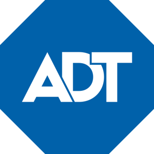 ADT_logo-1
