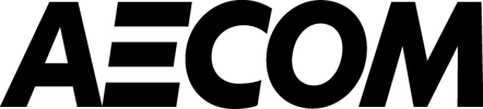 AECOM_1c-black_rgb-1