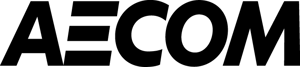 AECOM_1c-black_rgb-1