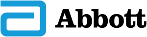 Abbott_Laboratories_logo.svg-1