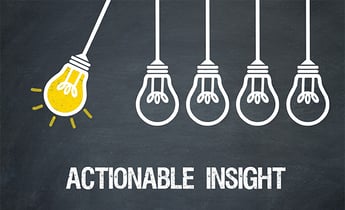 https://adaptiva.com/hubfs/Actionable_Insights_Featured_Image_650x395.jpg