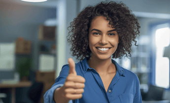 https://adaptiva.com/hubfs/Approvals_Blog_Featured_650x395.png