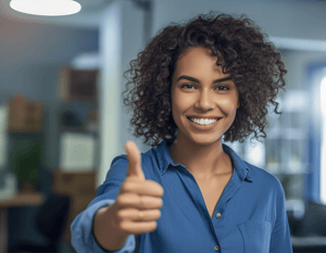 Managing Endpoint Patch Approvals