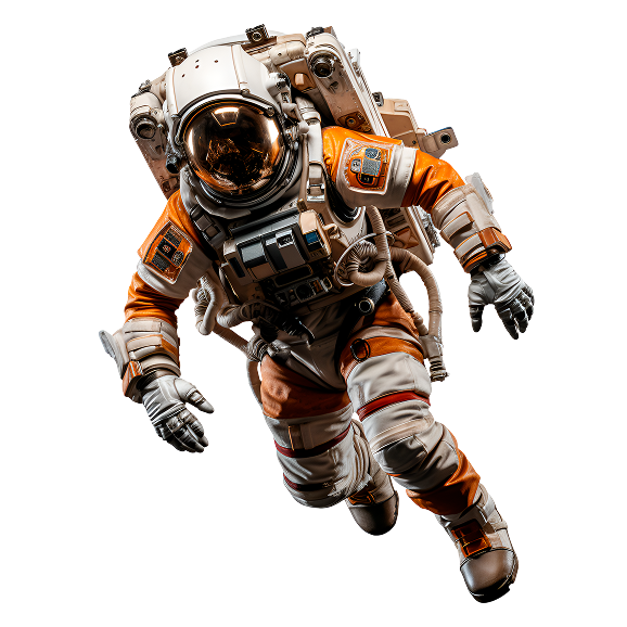 Astro img