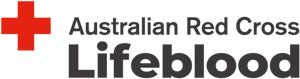 Australian_Red_Cross_Lifeblood_logo.svg