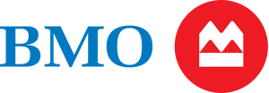 BMO_Logo.svg-1