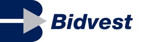 Bidvest-Logo-1